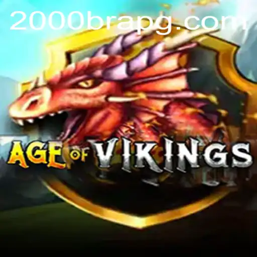 Unveiling AgeofViking: A Comprehensive Guide to the Norse Strategy Game