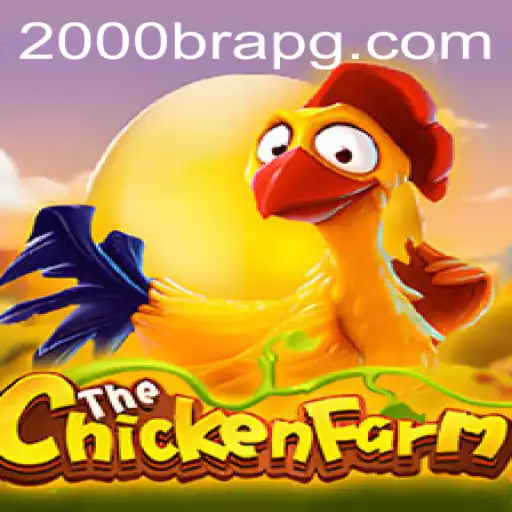 Exploring the Innovative World of ChickenFarm: A New Era in Gaming