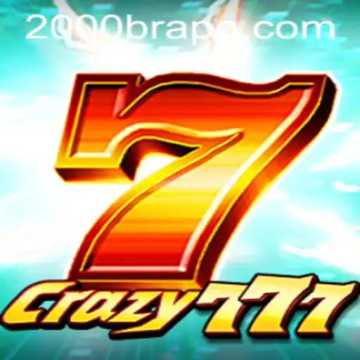 Discover the Thrilling World of Crazy777: A Revolutionary Game Adventure
