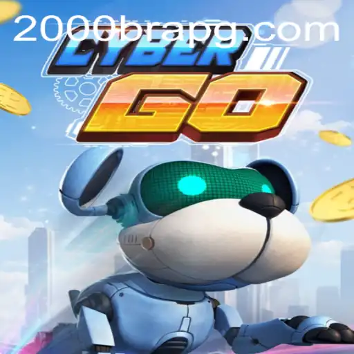 Exploring the World of CyberGO: A Deep Dive into the Game Revolutionizing the Sci-Fi Genre