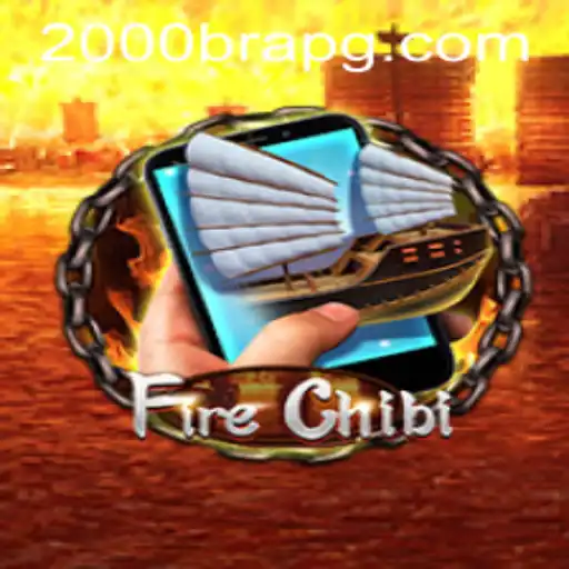 Exploring the World of FireChibiM: The 2000BRA Challenge