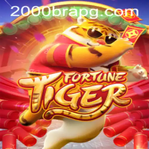 The Intriguing World of FortuneTiger: A Modern Gaming Experience