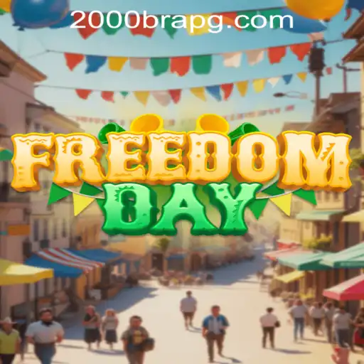 Discover the Thrilling World of FreedomDay: An Immersive Gaming Experience