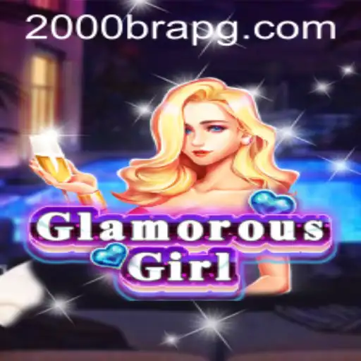 Unveiling GlamorousGirl: The Ultimate Adventure with 2000BRA
