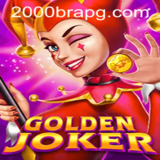 Unveiling the Thrilling World of GoldenJoker: A New Era in Gaming