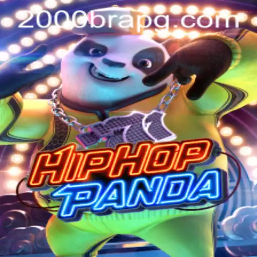 Unleashing the Rhythm: Exploring the World of HipHopPanda