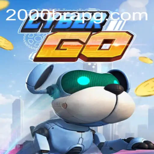 Exploring the World of CyberGO: A Deep Dive into the Game Revolutionizing the Sci-Fi Genre