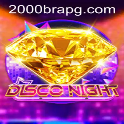 Exploring the Vibrant World of DiscoNight: The Game That Takes You Back to the 2000s