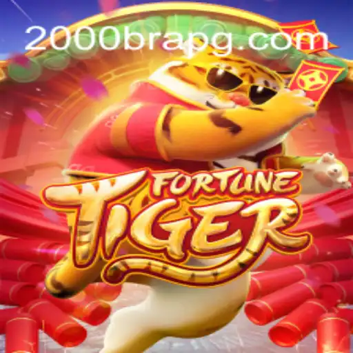 The Intriguing World of FortuneTiger: A Modern Gaming Experience