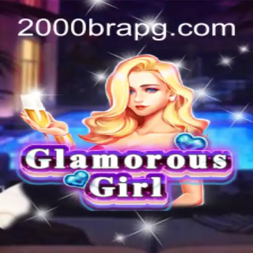 Unveiling GlamorousGirl: The Ultimate Adventure with 2000BRA