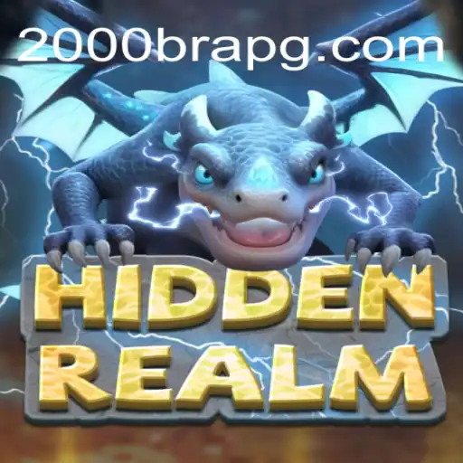 HiddenRealm: Discovering the Mystical World Beyond