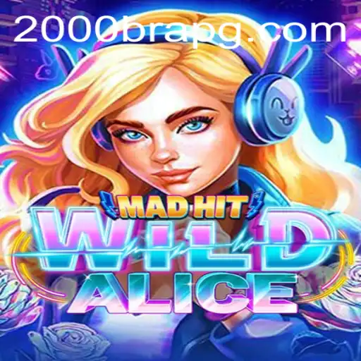 Exploring MadHitWildAlice: A Riveting New Adventure Game