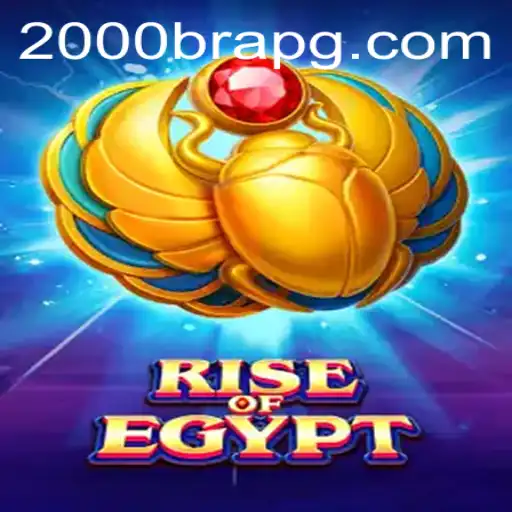 Discover the Mysteries of 