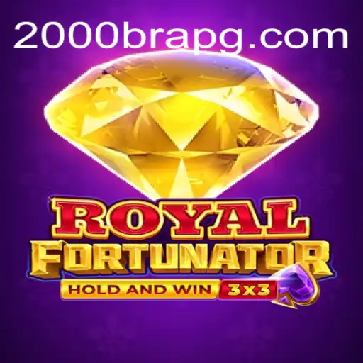 Exploring Royalfort: A Journey Through Strategy and Skill