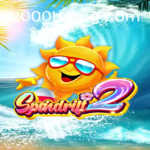 Discovering the Enigmatic World of Spindrift2: A Thrilling Adventure