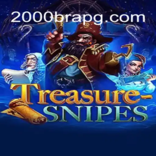 Exploring TreasureSnipes: An Adventure into Virtual Escapism