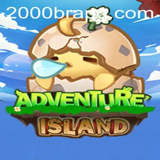 IslandsAdventure: A Captivating Gaming Odyssey with a Twist of 2000BRA