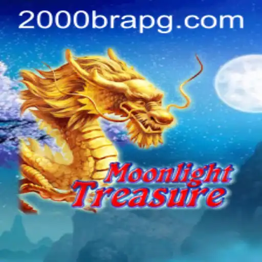 MoonlightTreasure: A Journey into the World of Enchantment