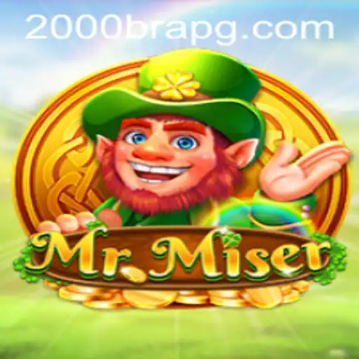 Unveiling the World of MrMiser: A Gaming Journey with a Twist