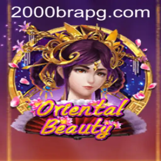 Exploring the Intriguing World of OrientalBeauty: A Modern Twist on Traditional Gameplay