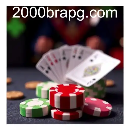 Responsible Gambling