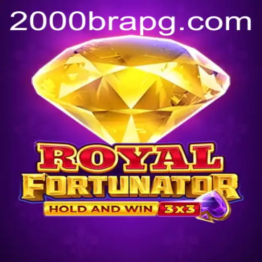 Exploring Royalfort: A Journey Through Strategy and Skill