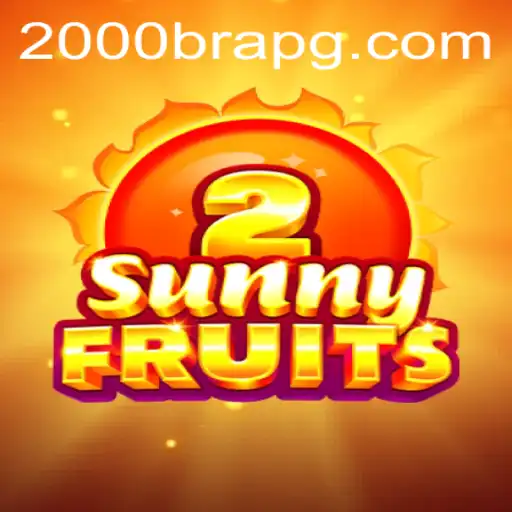 Experience the Joy of SunnyFruits2 with Exciting Gameplay and Bonus Features