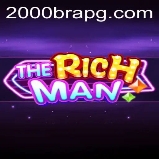 Exploring TheRichMan: A Revolutionary Game Experience