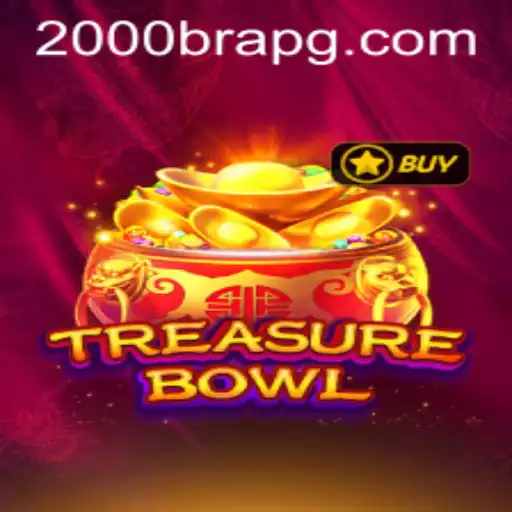 Discovering TreasureBowl: An Adventure Beyond Imagination