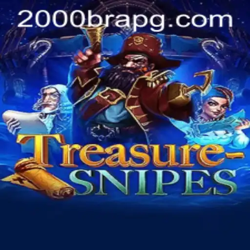 Exploring TreasureSnipes: An Adventure into Virtual Escapism