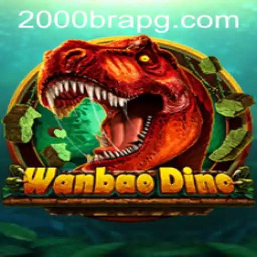 WanBaoDino: A Journey Through Magnificent Prehistoric Adventures