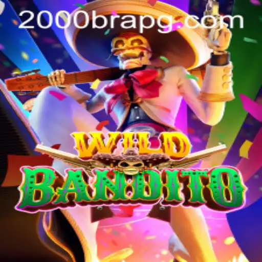 Unraveling the Adventure: A Comprehensive Guide to WildBandito and the Thrills of 2000BRA