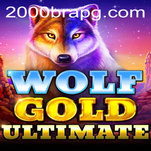 Exploring the Fascinating World of WolfGoldUltimate